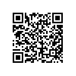 CIGW252010GL2R2MNE QRCode