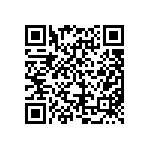 CIGW252010GLR68MNE QRCode