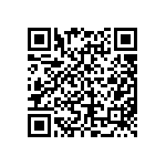 CIGW252010GM4R7MNE QRCode