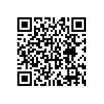 CIGW404012GM1R0MLE QRCode