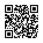 CIH02T0N9BNC QRCode