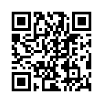 CIH02T1N4CNC QRCode