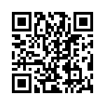 CIH02T1N7SNC QRCode