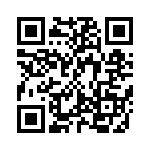 CIH02T1N9SNC QRCode