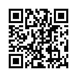 CIH02T2N0CNC QRCode