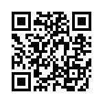 CIH02T3N6BNC QRCode