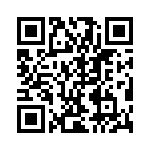 CIH02T3N8CNC QRCode