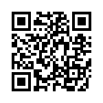 CIH02T6N2SNC QRCode