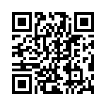 CIH02T8N2JNC QRCode