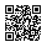 CIH03Q0N6SNC QRCode