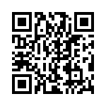 CIH03Q1N5SNC QRCode