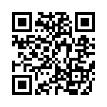 CIH03Q22NJNC QRCode