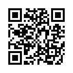 CIH03T18NJNC QRCode