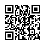 CIH03T1N5SNC QRCode