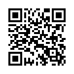 CIH03T33NJNC QRCode