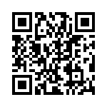 CIH03T3N9CNC QRCode