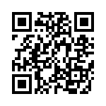 CIH03U2N4BNC QRCode