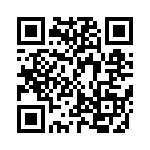 CIH05Q27NJNC QRCode