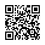 CIH05Q3N0SNC QRCode