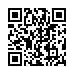 CIH05Q3N9SNC QRCode