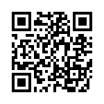 CIH05Q6N2SNC QRCode