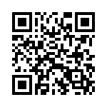 CIH05Q91NJNC QRCode