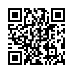 CIH05T2N4CNC QRCode