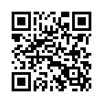 CIH05T3N0SNC QRCode