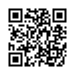 CIH05T4N3CNC QRCode