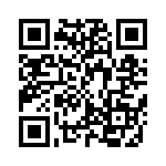 CIH10T33NJNC QRCode