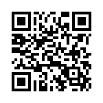 CIH10TR12JNC QRCode