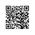 CIM-14-24-90-36-AC30-F4-3 QRCode