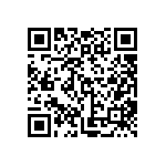 CIM-14-27-80-36-AC30-F4-3 QRCode