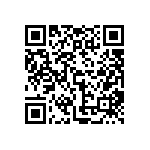 CIM-14-30-90-36-AC32-F4-3 QRCode