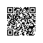 CIM-14-30-95-36-AC30-F4-3 QRCode