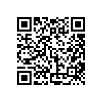 CIM-14-40-70-36-AC30-F4-3 QRCode