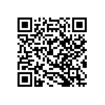 CIM-14-50-95-36-AC30-F4-5 QRCode