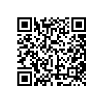 CIM-9-30-90-36-AC32-F4-3 QRCode