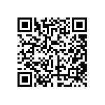 CIM-9-30-95-36-AC30-F4-3 QRCode