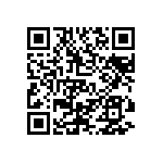 CIM-9-35-80-36-AC32-F4-3 QRCode