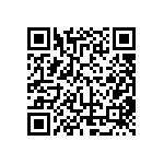 CIM-9-50-70-36-AC30-F4-3 QRCode