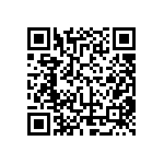 CIM-9-50-70-36-AC30-F4-5 QRCode