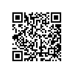 CIM-9-50-90-36-AC30-F4-3 QRCode