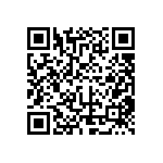 CIM-9-65-70-36-AC30-F4-5 QRCode