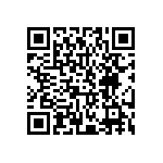 CINT1150A5606K01 QRCode