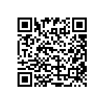 CINT1175A1506K01 QRCode