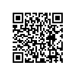 CINT1175A5606K01 QRCode