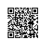 CINT1275A4814K01 QRCode