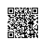 CINT3110A1908K01 QRCode