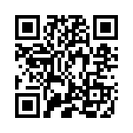 CIPOR-C QRCode